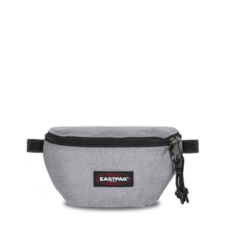 Eastpack Sac banane Eastpack SPRINGER - K074363 Eastpack Sac banane Eastpack SPRINGER - K074363