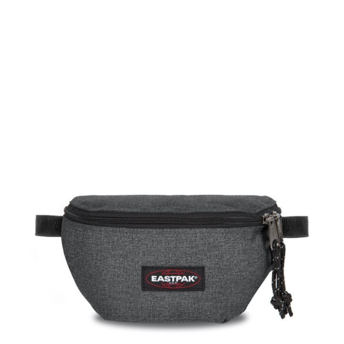 Eastpack Sac banane Eastpack SPRINGER - K07477H