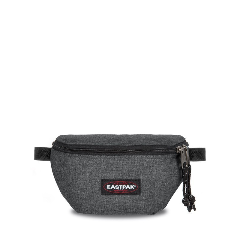 Eastpack Sac banane Eastpack SPRINGER - K07477H Eastpack Sac banane Eastpack SPRINGER - K07477H
