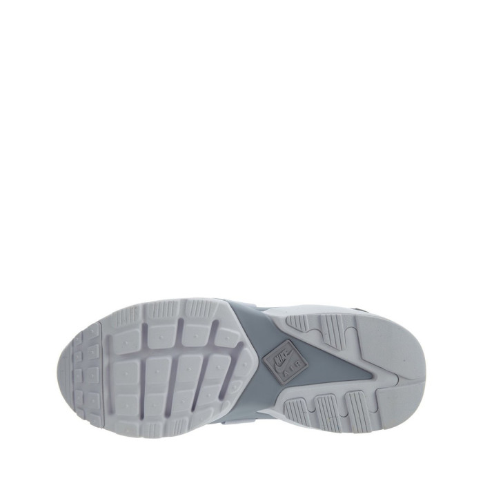 Nike Basket Nike WMNS HUARACHE CITY LO - AH6804-004