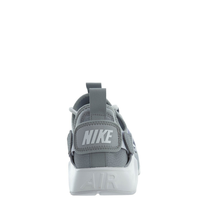 Nike Basket Nike WMNS HUARACHE CITY LO - AH6804-004