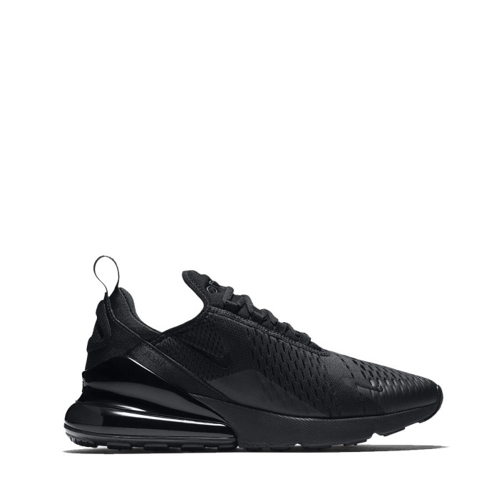 Nike Basket Nike AIR MAX 270 - AH8050-005