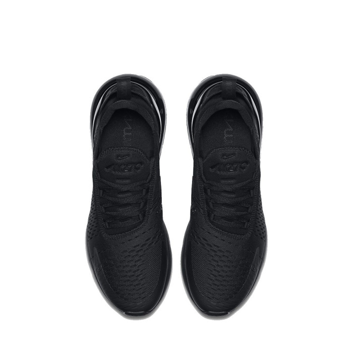 Nike Basket Nike AIR MAX 270 - AH8050-005