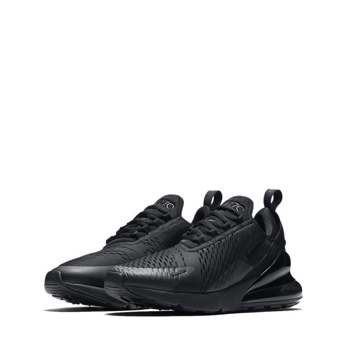 Nike Basket Nike AIR MAX 270 - AH8050-005
