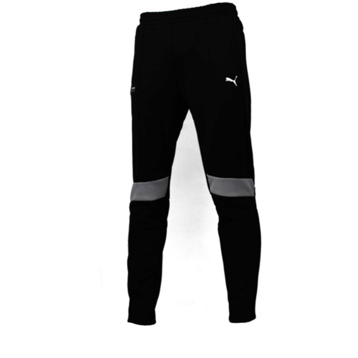 Puma Pantalon de survêtement Puma MAPM T7 TRACK PANTS - 577812-01