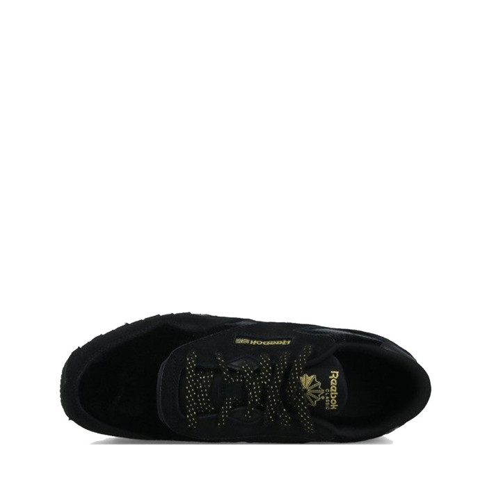 Reebok Basket Junior Reebok CL NYLON - DV4542