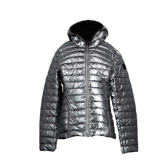 JOTT Doudoune Jott CARLA BASIC ML CAPUCHE - 9953CAR-505