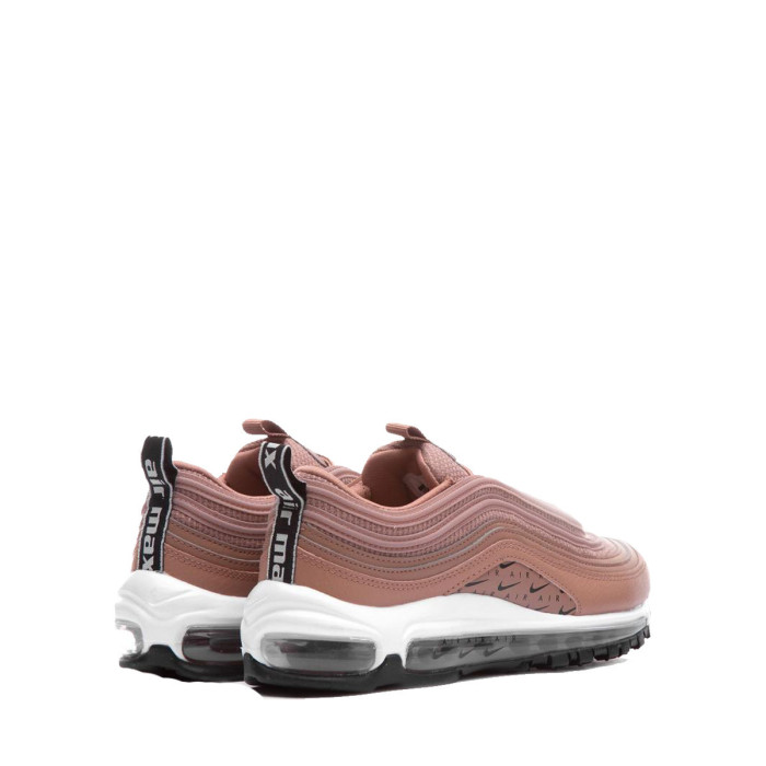 Nike Basket Nike W AIR MAX 97 LX - AR7621-200