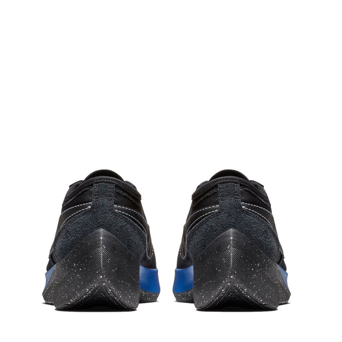 Nike Basket Nike MOON RACER QS - BV7779-001