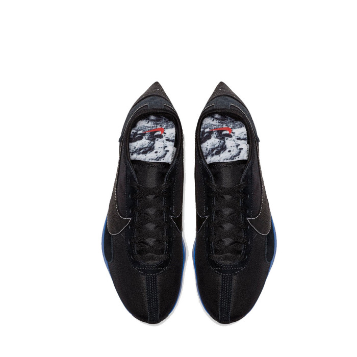 Nike Basket Nike MOON RACER QS - BV7779-001
