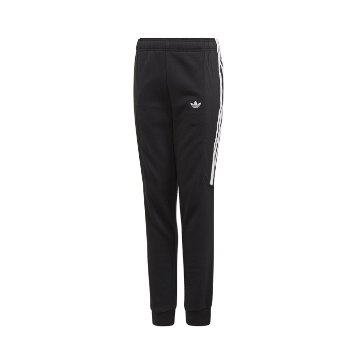 Adidas Originals Pantalon de survêtement adidas Originals RADKIN PANTS - DW3865