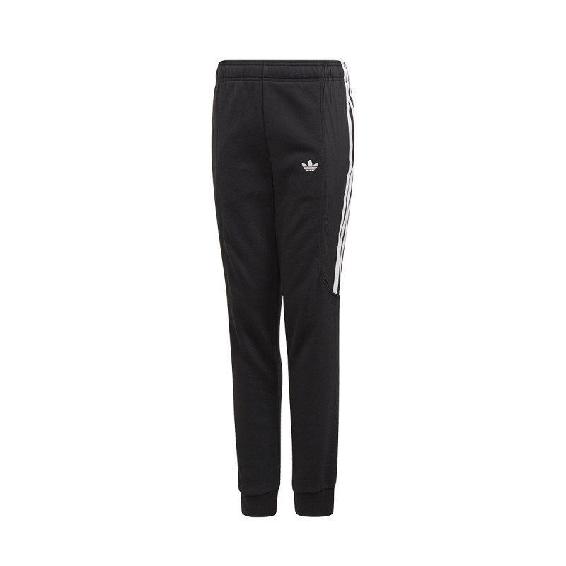 Adidas Originals Pantalon de survêtement adidas Originals RADKIN PANTS - DW3865 Adidas Originals Pantalon de survêtement adidas Originals RADKIN PANTS - DW3865