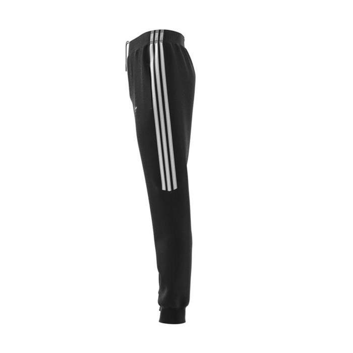 Adidas Originals Pantalon de survêtement adidas Originals RADKIN PANTS - DW3865