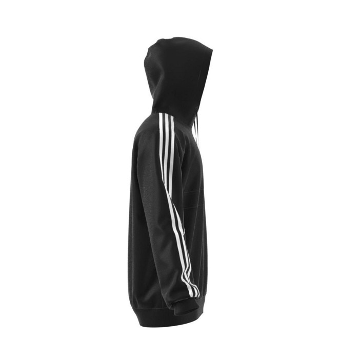 Adidas Originals Sweat adidas Originals COZY HALFZIP - DX3625