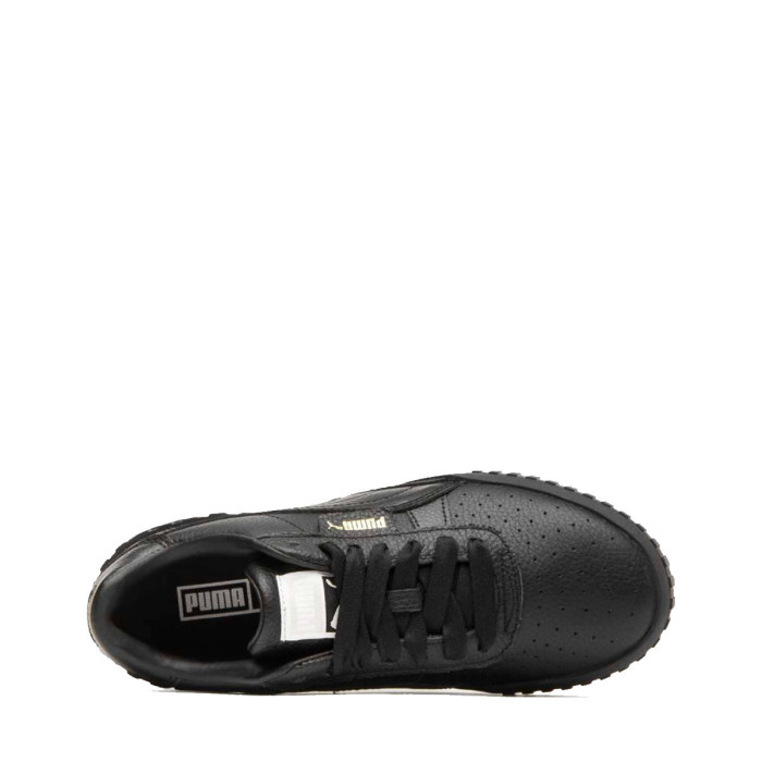 Puma Basket Puma CALI FASHION - 369155-05