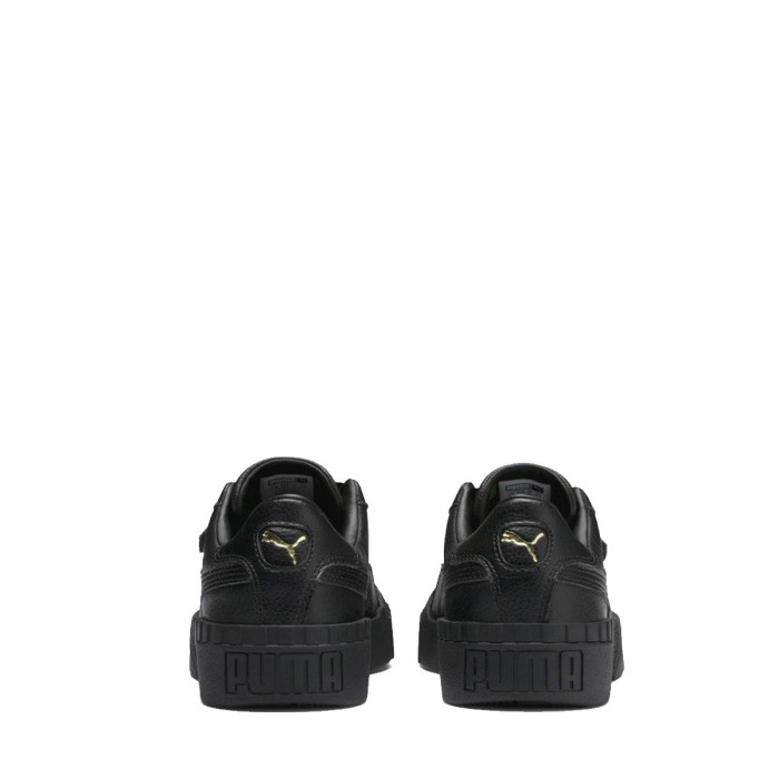Puma Basket Puma CALI FASHION - 369155-05