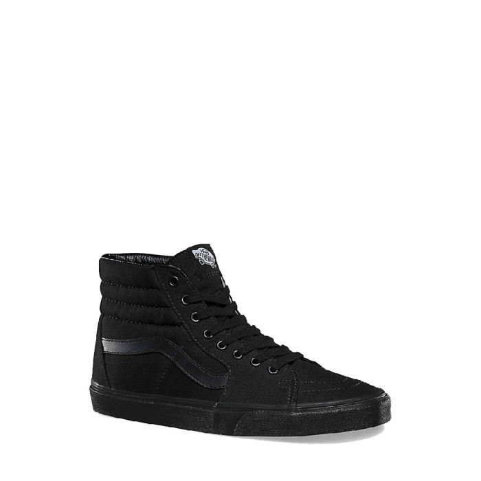 Vans Baskets Vans SK8 HI - VN000TS9BJ41