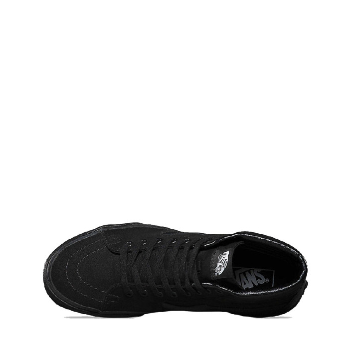 Vans Baskets Vans SK8 HI - VN000TS9BJ41