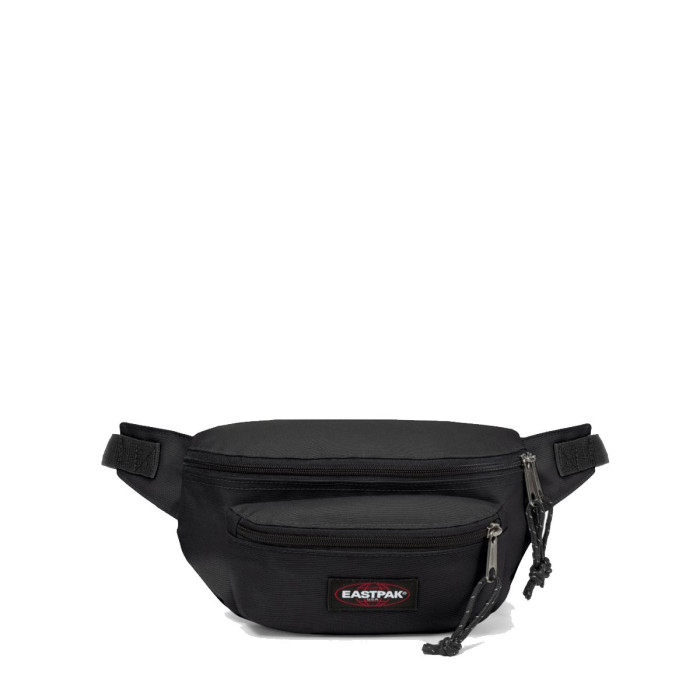 Eastpack Sac banane Eastpack DOGGY BAG - EK073-008