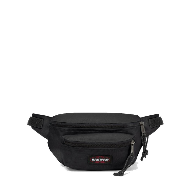 Eastpack Sac banane Eastpack DOGGY BAG - EK073-008 Eastpack Sac banane Eastpack DOGGY BAG - EK073-008