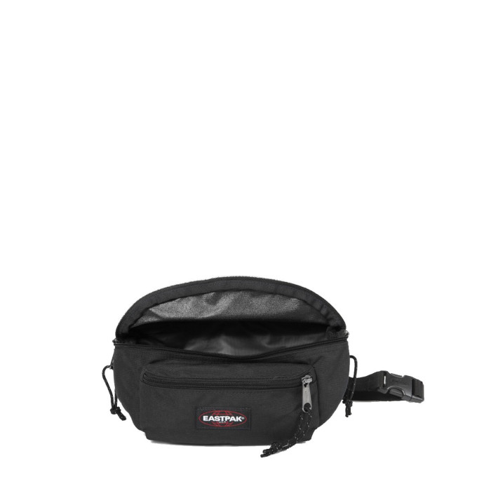 Eastpack Sac banane Eastpack DOGGY BAG - EK073-008