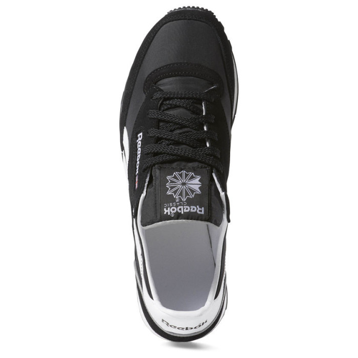 Basket Reebok CLASSIC 83 - Ref. DV3748