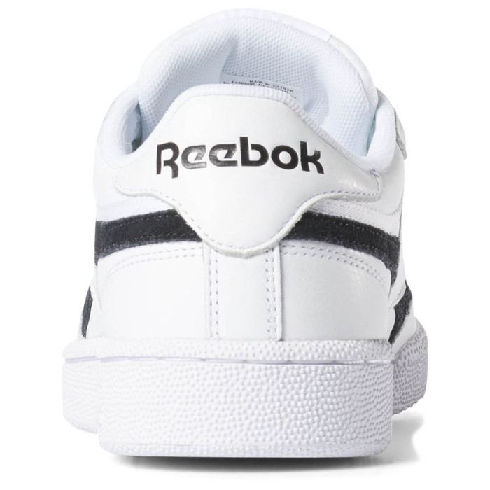 Basket Reebok REVENGE PLUS - Ref. DV4065