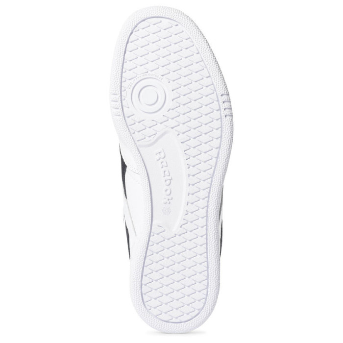 Basket Reebok REVENGE PLUS - Ref. DV4065