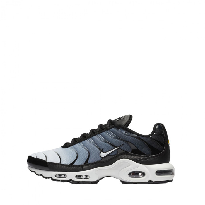 Basket Nike Air Max Plus - Ref. 852630-028