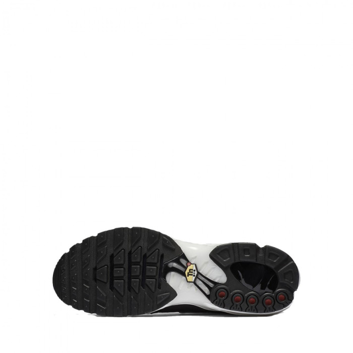 Basket Nike Air Max Plus - Ref. 852630-028