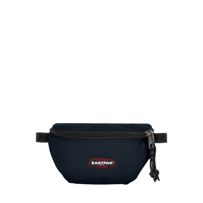 Eastpack Sac banane Eastpack SPRINGER - EK074-22S