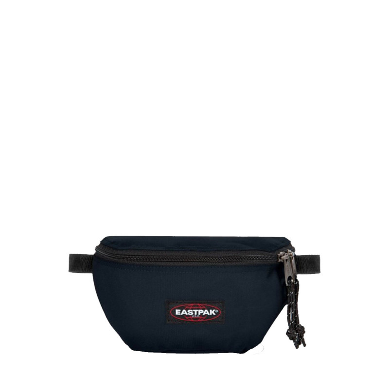Eastpack Sac banane Eastpack SPRINGER - EK074-22S Eastpack Sac banane Eastpack SPRINGER - EK074-22S