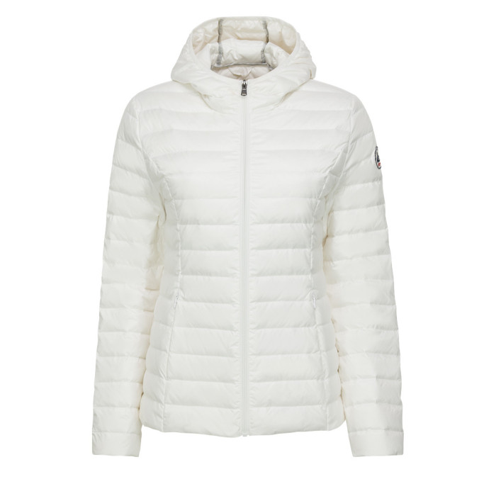 JOTT Doudoune Jott CLOE BASIC CAPUCHE - 9900CLO-901