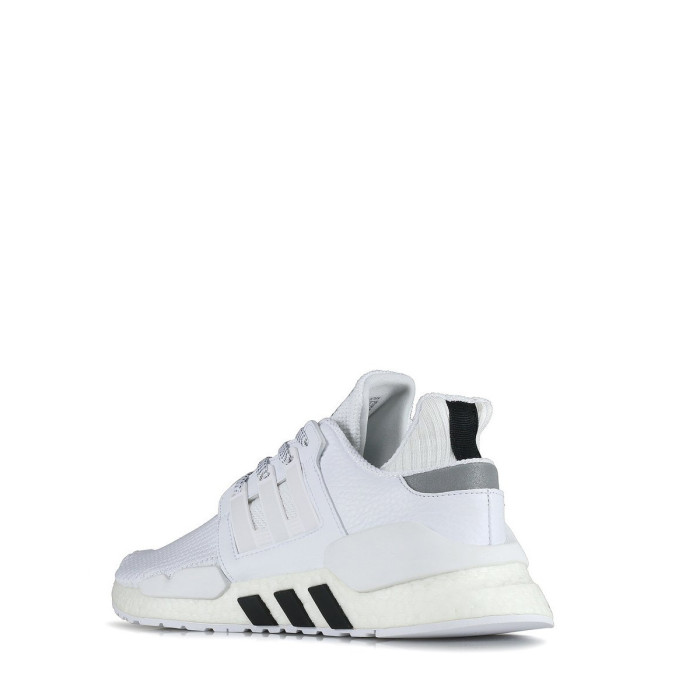 Adidas Originals Basket adidas Originals EQT SUPPORT 91/18 - BD7792