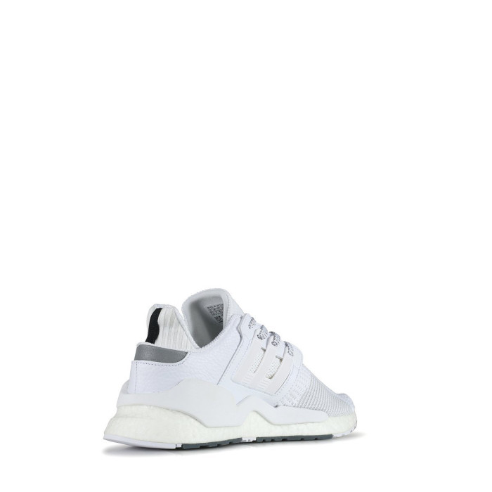 Adidas Originals Basket adidas Originals EQT SUPPORT 91/18 - BD7792