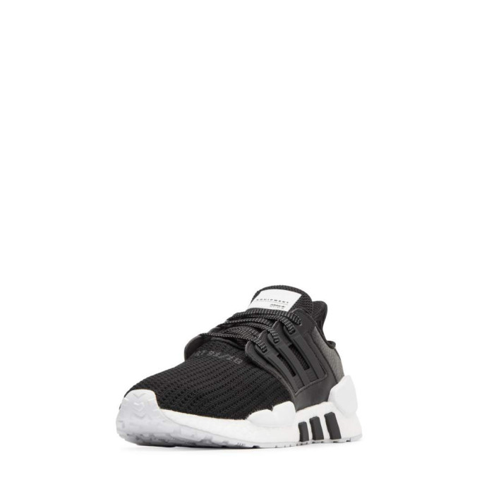 Adidas Originals Basket adidas Originals EQT SUPPORT 91/18 - BD7793
