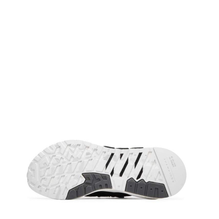Adidas Originals Basket adidas Originals EQT SUPPORT 91/18 - BD7793