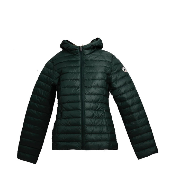 JOTT Doudoune Jott CLOE BASIC CAPUCHE - 9900CLO-232