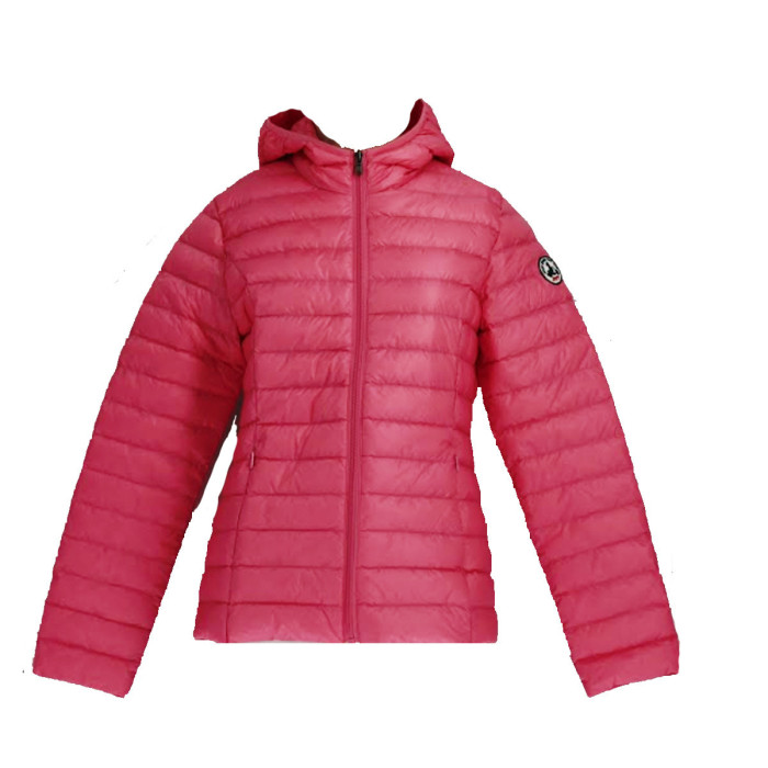 JOTT Doudoune Jott CLOE BASIC CAPUCHE - 9900CLO-440