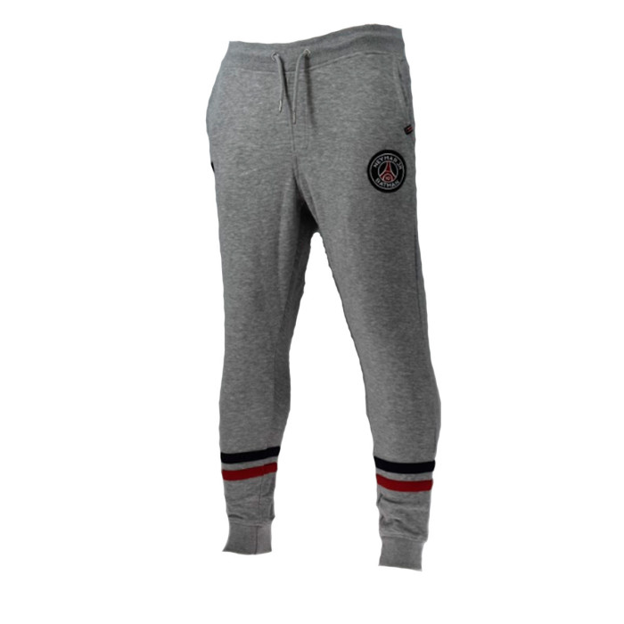 PSG Justice League Pantalon de survêtement  PSG Justice League NEYMAR BATMAN - PSG-PANT--NEYMAR-BATMAN