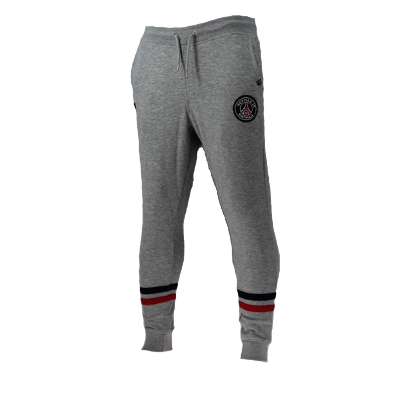 PSG Justice League Pantalon de survêtement PSG Justice League NEYMAR BATMAN - PSG-PANT--NEYMAR-BATMAN PSG Justice League Pantalon de survêtement PSG Justice League NEYMAR BATMAN - PSG-PANT--NEYMAR-BATMAN