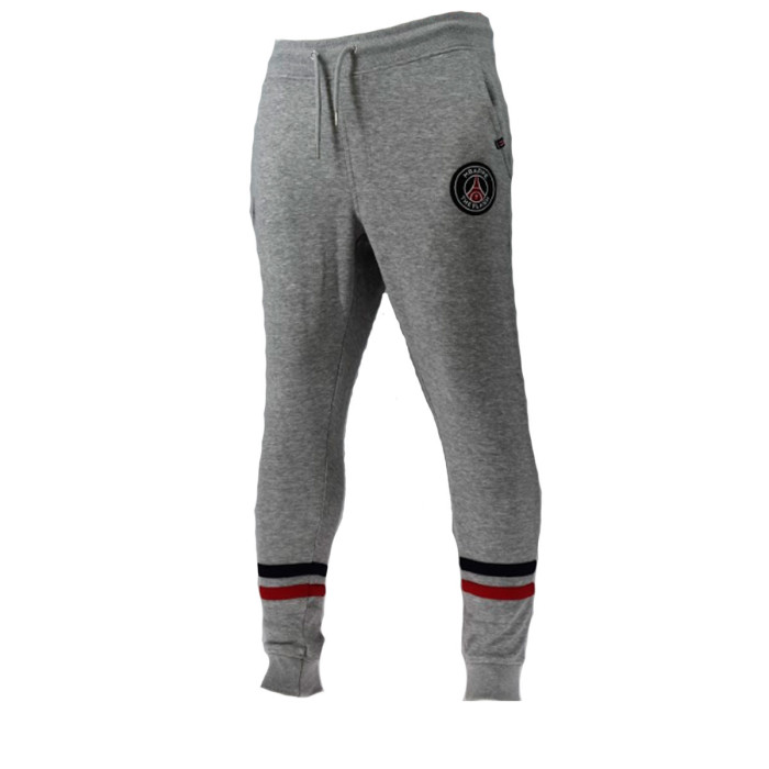 PSG Justice League Pantalon de survêtement Justice League PSG PANT MBAPPE FLASH - PSG-PANT--MBAPPE-FLASH