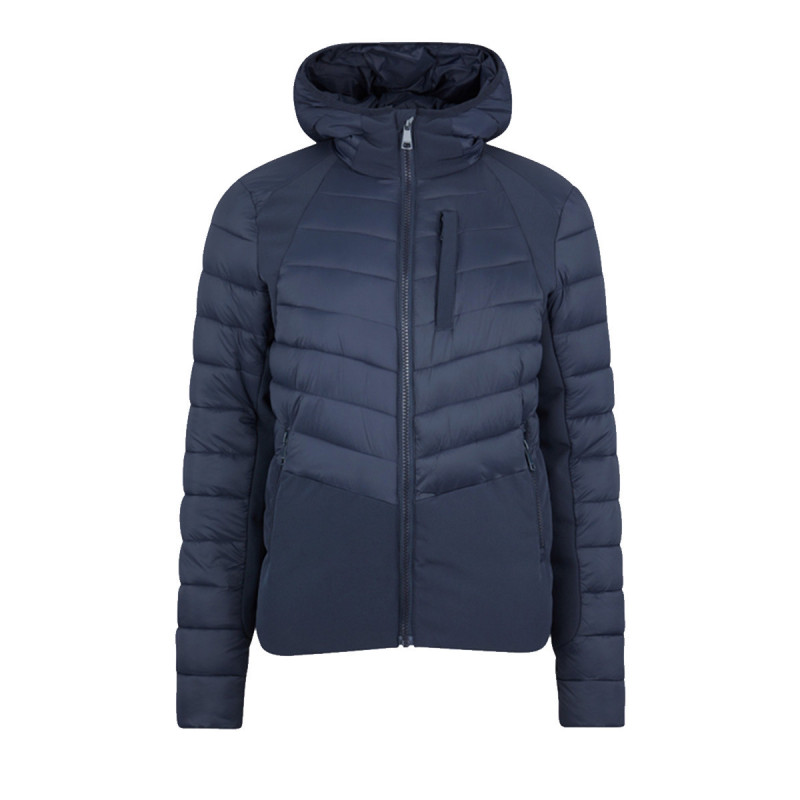 Redskins Doudoune Redskins OLYMPIC HIMALAYA - H18OLYHIM-DARK-NAVY Redskins Doudoune Redskins OLYMPIC HIMALAYA - H18OLYHIM-DARK-NAVY