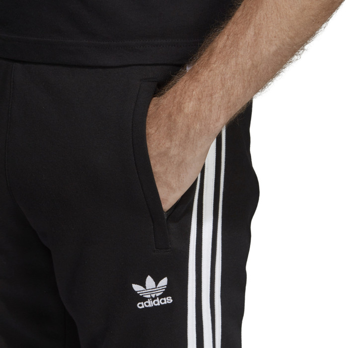 Pantalon de survêtement adidas Originals 3 Stripes - DV1549