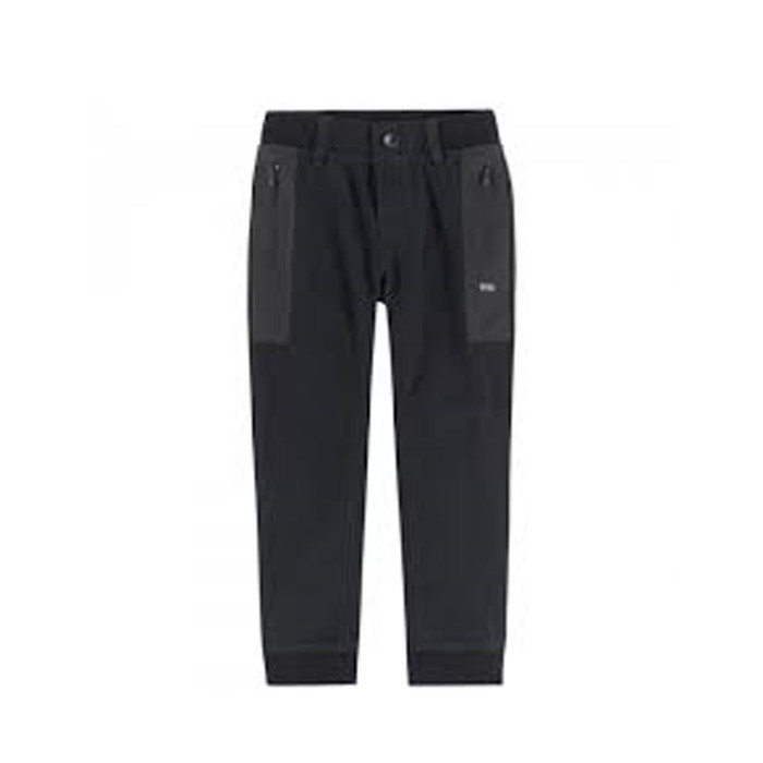 Hugo Boss Pantalon de survêtement Hugo Boss Junior - J24464-09B