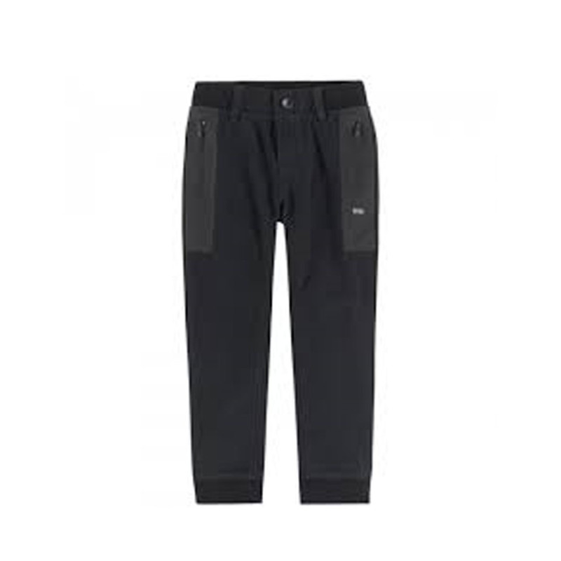 Hugo Boss Pantalon de survêtement Hugo Boss Junior - J24464-09B Hugo Boss Pantalon de survêtement Hugo Boss Junior - J24464-09B