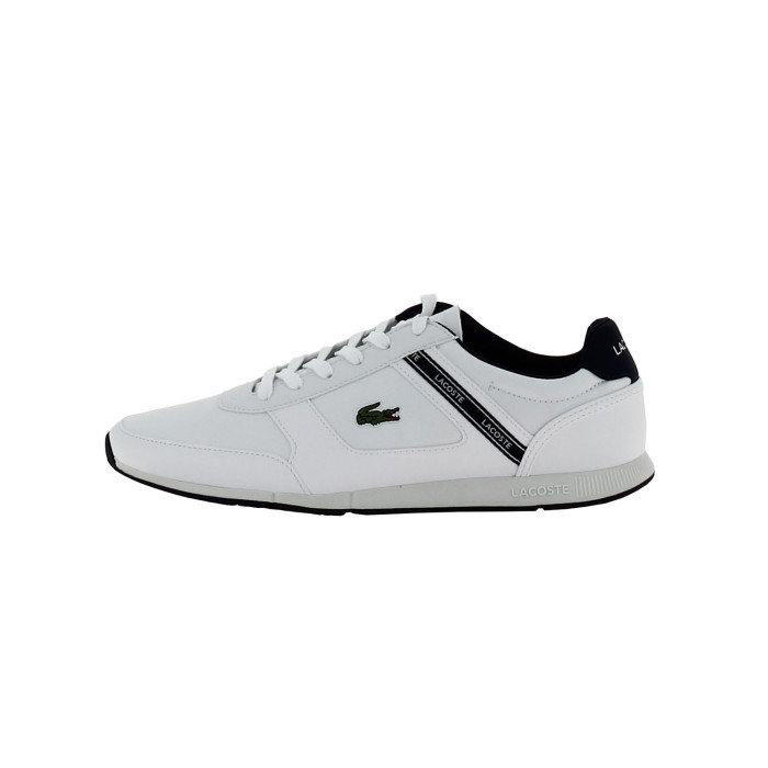 Lacoste Baskets Lacoste MENERVA SPORT 119 2 CMA - 737CMA0064042