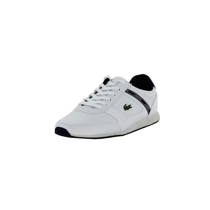 Lacoste Baskets Lacoste MENERVA SPORT 119 2 CMA - 737CMA0064042
