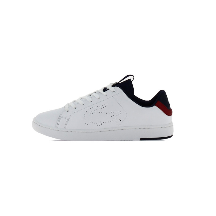 Lacoste Basket Lacoste CARNABY EVO LIGHT WT 1191 - 737SMA0015407