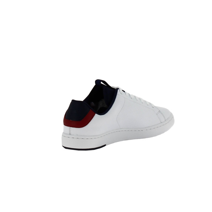 Lacoste Basket Lacoste CARNABY EVO LIGHT WT 1191 - 737SMA0015407